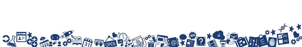 Home-Page-Footer-Ribbon-Eze-Version (1)