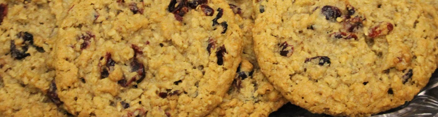 cookie-policy Cookie Policy