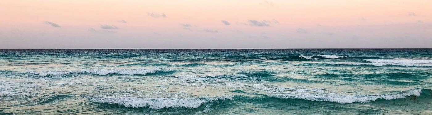 ethics-statement Ethics Statement