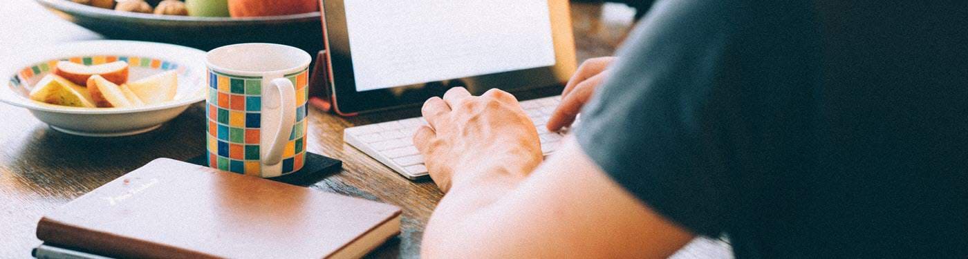 eze-content-ideas-terms Eze Content Ideas Course