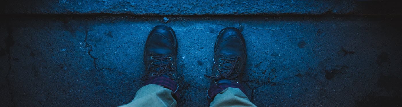 privacy-notice Privacy Notice