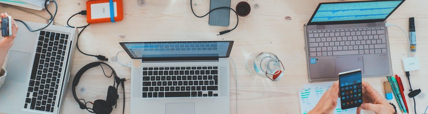 terms-and-conditions Terms and Conditions