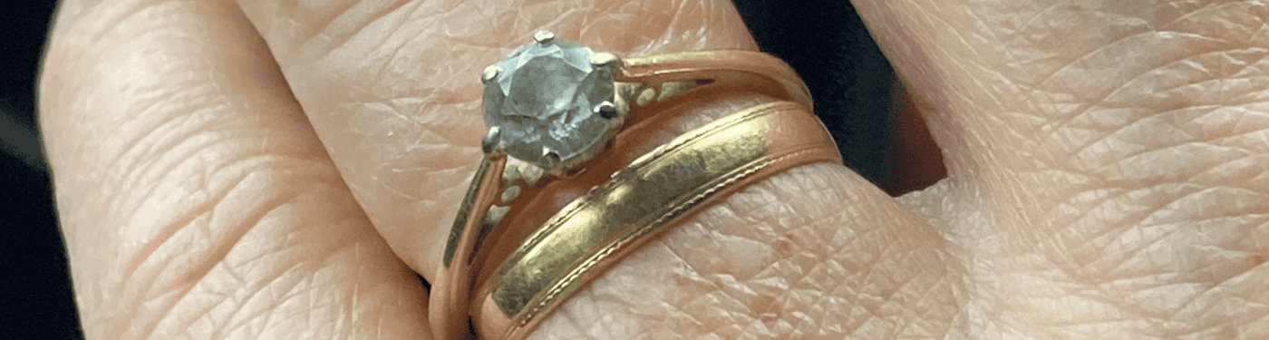 Placeholder Select Dynamic field