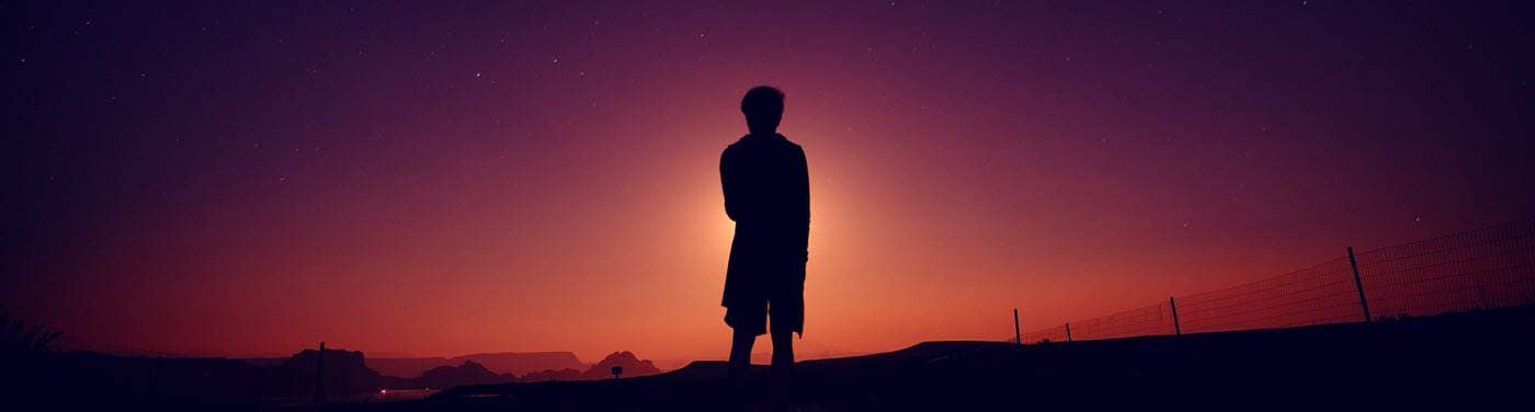 Scholarship Scholarship