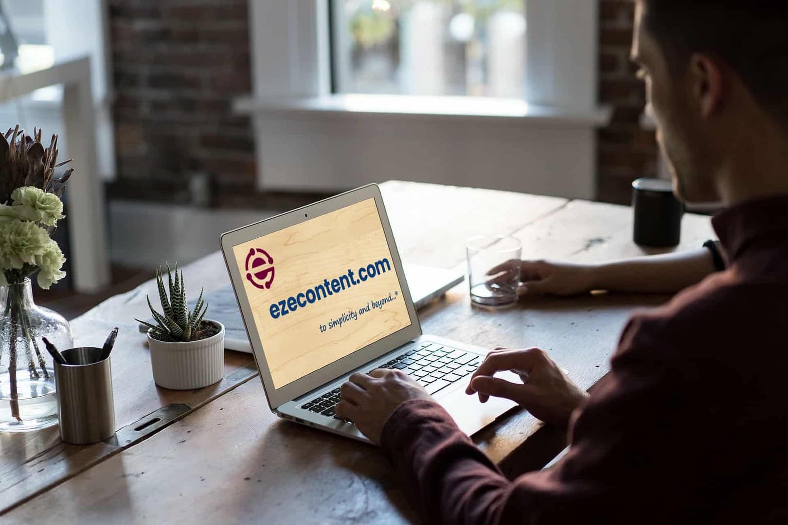 eze content confirmation https://www.ezecontent.com/