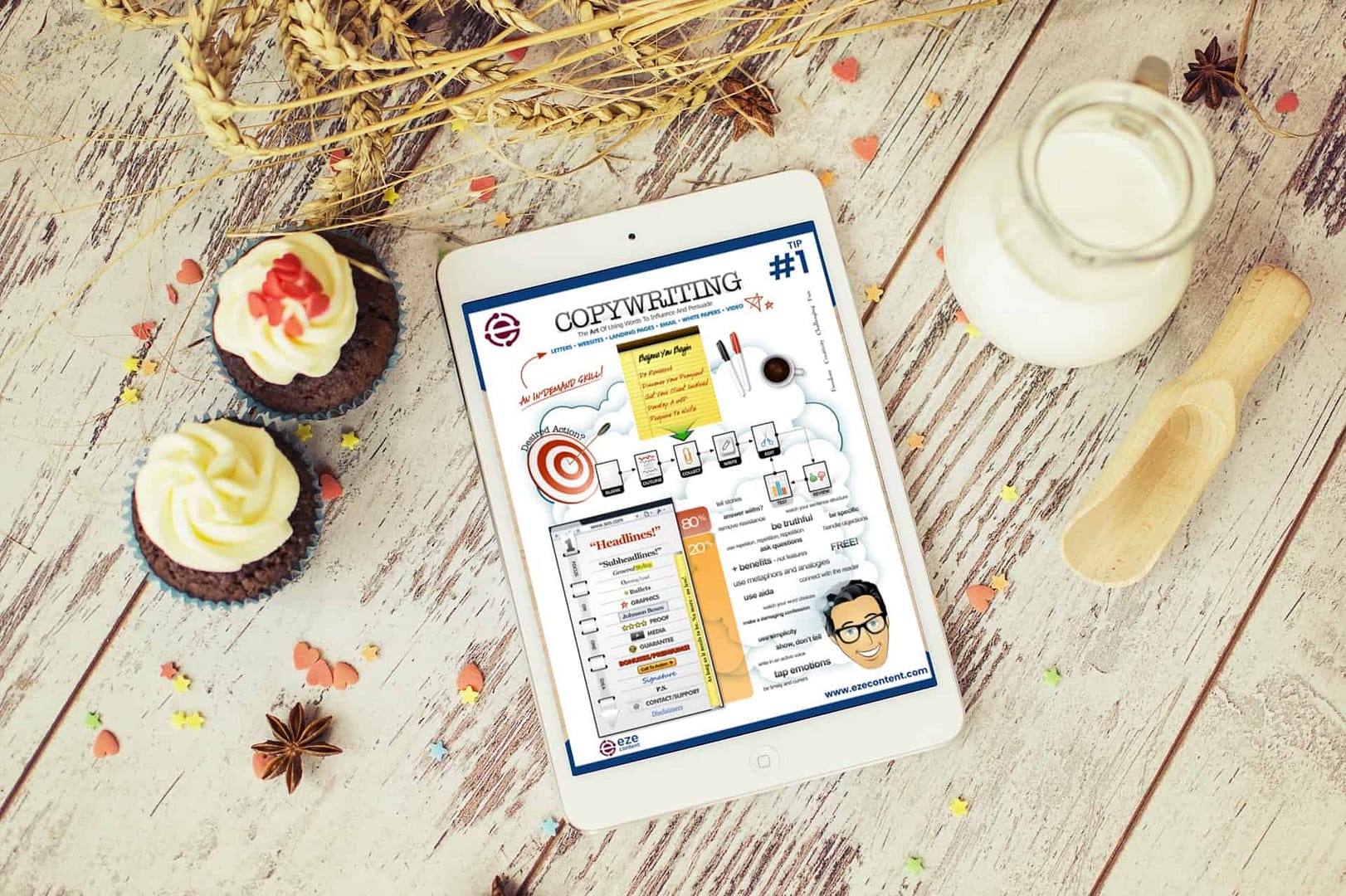 smartmockups_lgl0vcpe (1)