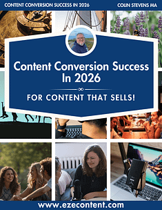 Content Conversion Success 3