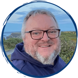 Colin Headshot 250 Colin Headshot 250