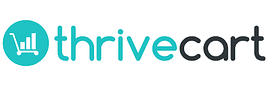 Thrivecart