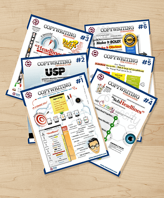 Copy Writing Tips Bonus