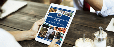 Content Conversion Guide Kit1