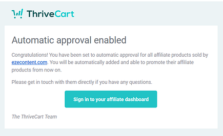 Affiliate Registration 10