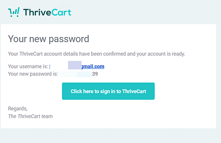 Affiliate Registration 11