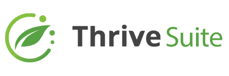 Thrive-Suite