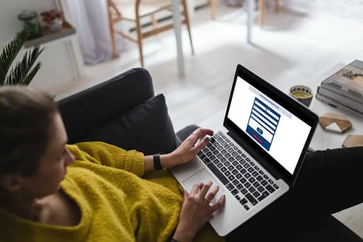 Personal Reviews personal reviews of all action steps submitted