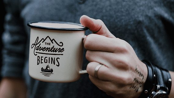 simon-migaj-446549 Your Creative Content Adventure begins