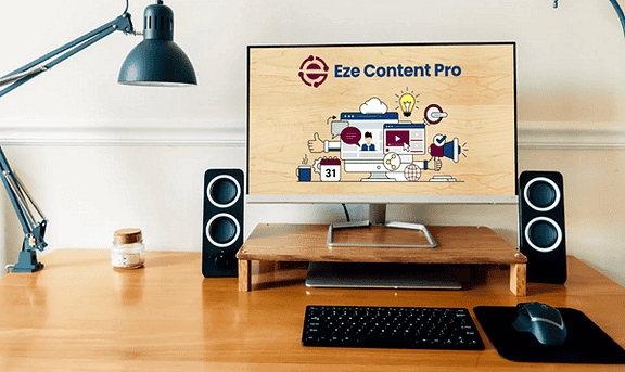 Eze Content Pro Header 2