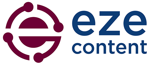 ezecontent.com logo