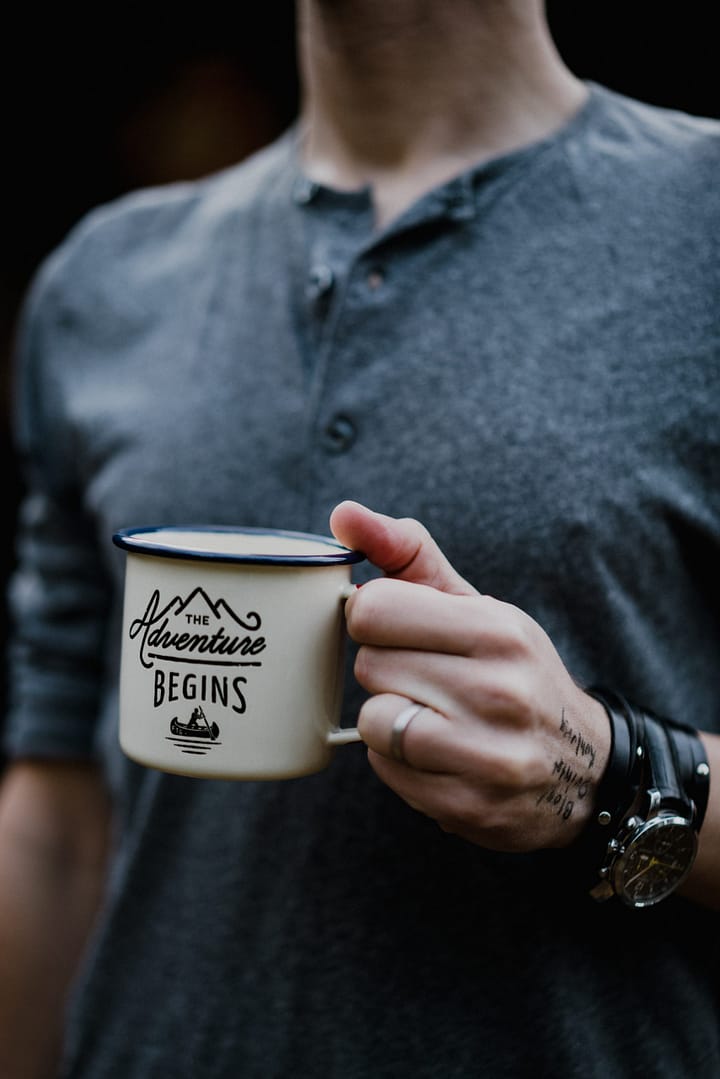 the-adventure-begins The Adventure Begins