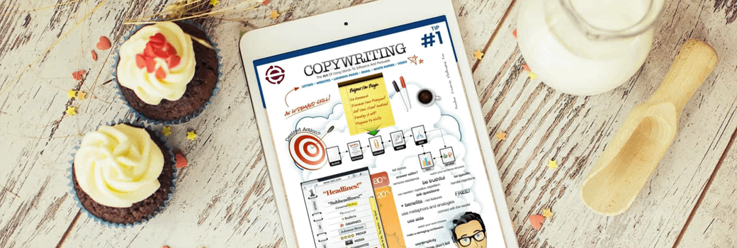 CCC Header 2 creative content copy