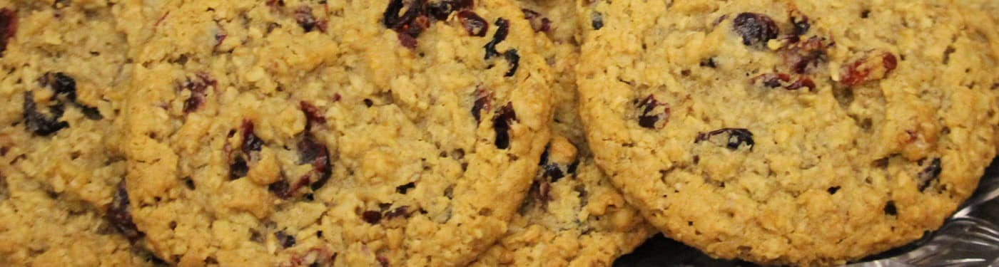 Cookie Policy
