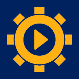 You-Look-Great You Look Great course