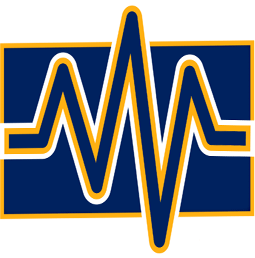 You-Sound-Great You Sound Great Course