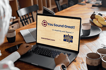 smartmockups_LSVZUytX1xG (1)