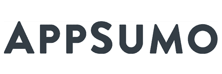 AppSumo