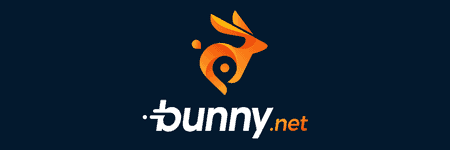 Bunny-Net