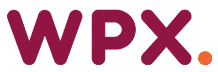 WPX