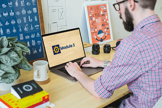 smartmockups_pOJT9bX27