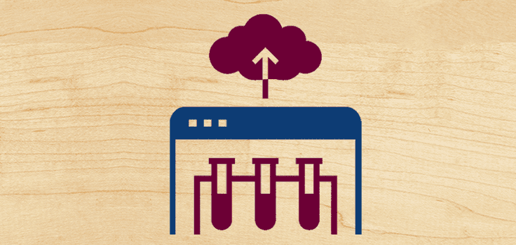 Content-Creation-Course
