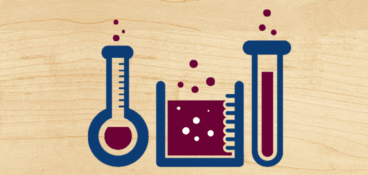 Content-Ideas-Course