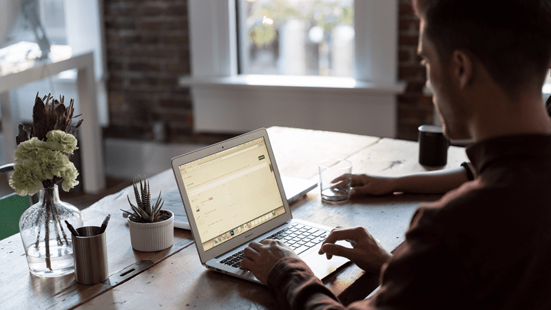 individual-coaching Individual Coaching